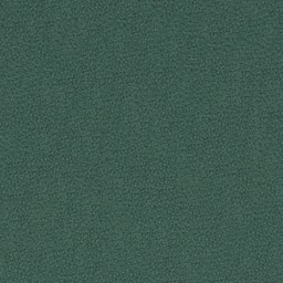 Toon details voor Bruut 47 Care & Clean Afbeelding van Bruut 47 Care & Clean